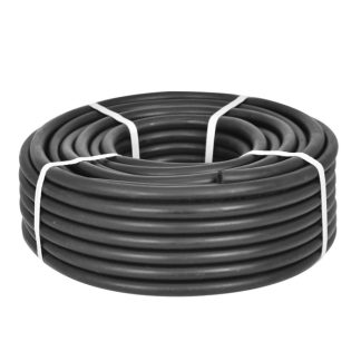 Газовый рукав 111-9-2.0 ХЛ 50м