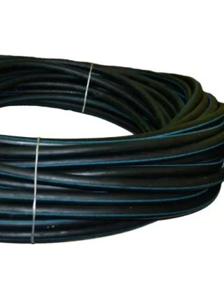 РУКАВ ГАЗОВЫЙ III-6.3-2.0 50м