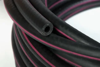 РУКАВ ГАЗОВЫЙ I-9.0-0.63 (9х16) 50м