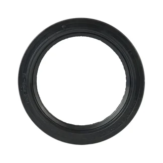 salnik-740-1005160-01