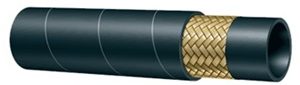 Рукав 1SN DN 12 50 м
