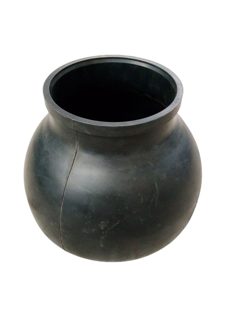 ДИАФРАГМА Д-10 КС-10.04.00.000-1СБ(Д-10)