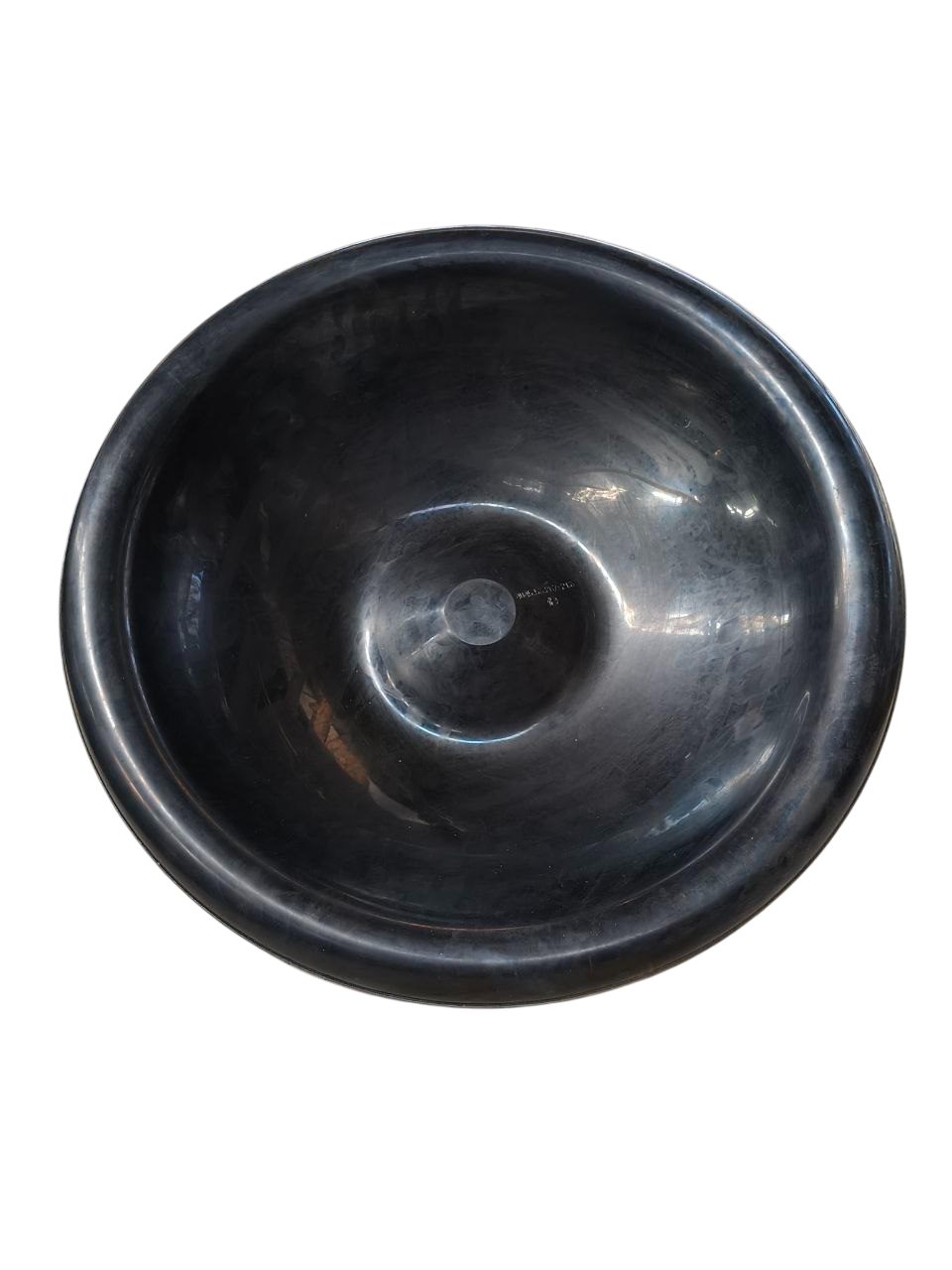 ДИАФРАГМА П5.01.04.001