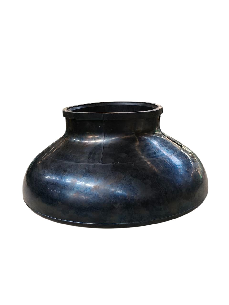 ДИАФРАГМА 4045.53.267-2 СБ (Д-70)