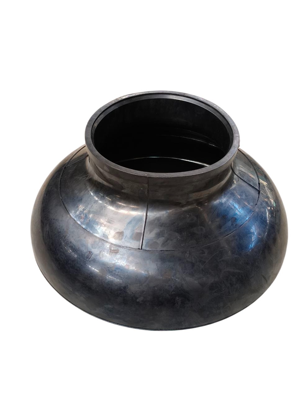 ДИАФРАГМА 9Г.06.00.120СБ(Д-20)